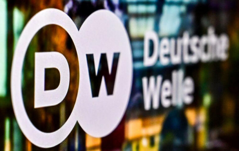RTÜK’ten Deutsche Welle Türkçe’ye lisans başvurusu için 72 saat süre