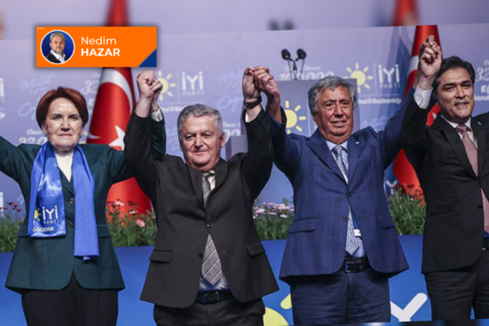 Ekran görüntüsü 2023-03-05 155709 1