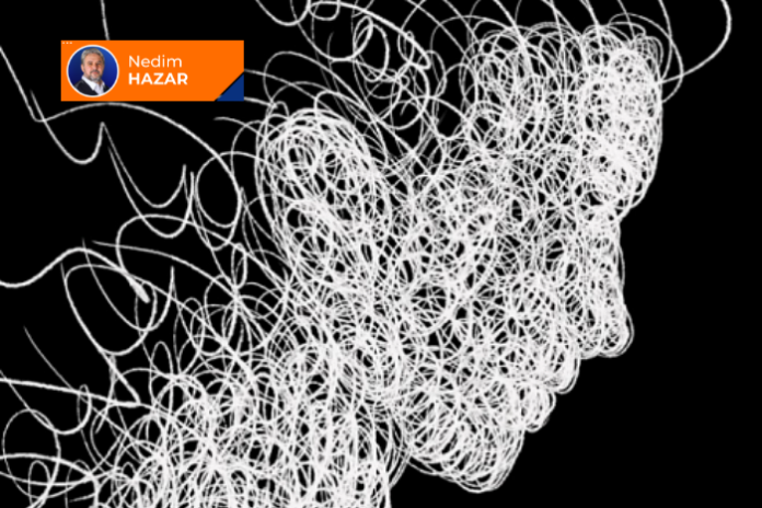 Ekran görüntüsü 2023-03-31 001712 12343