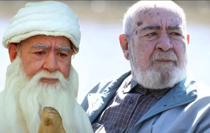 İsmail-Köksal-Engür