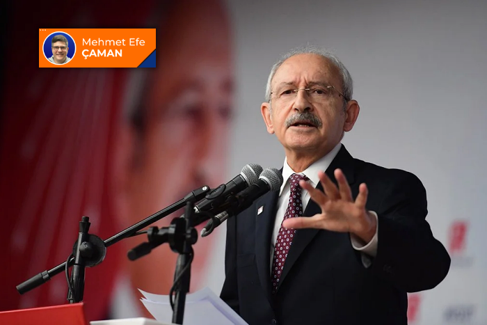 Kimsenin duymak istemediği gerçekler
