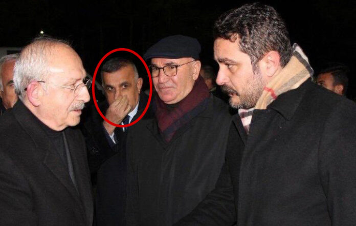ahmet-akay.1jpg