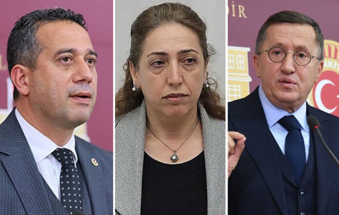 ali-mahir-başarır-saliha-aydeniz-lütfü-türkkan