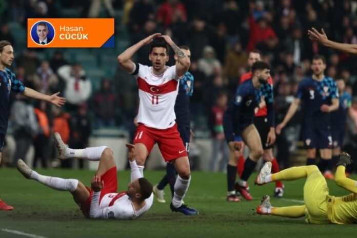 croatia 1