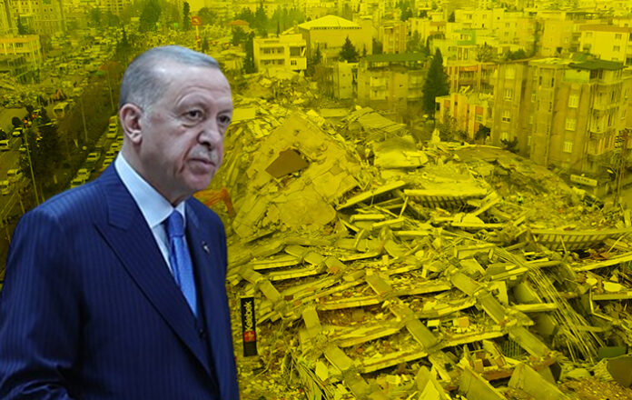 erdogan-deprem-adiyaman