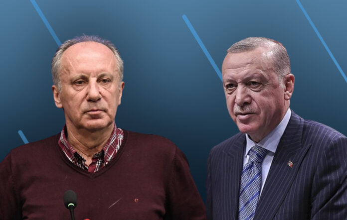 erdogan-ince