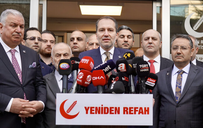 fatih-erbakan-24032023-1