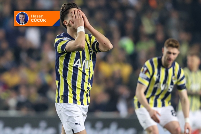 Fenerbahçe kazanarak, Sivasspor mağlubiyetle Avrupa'ya veda etti