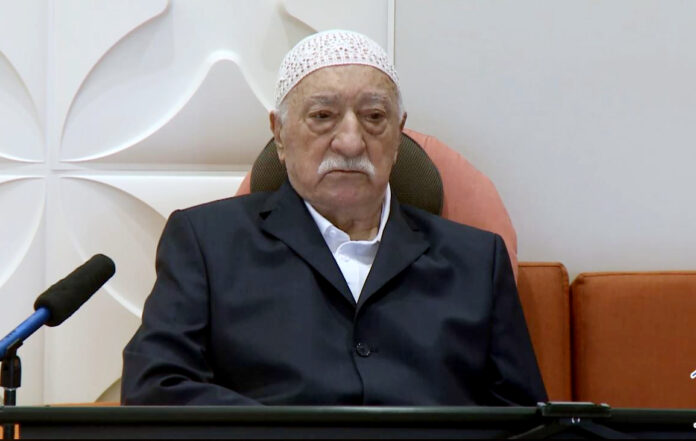 fethullah-gulen-31032023-1