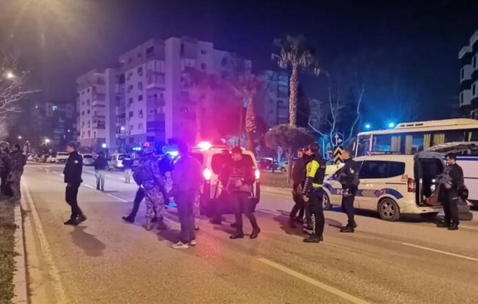 hastane-randuvu-öfke