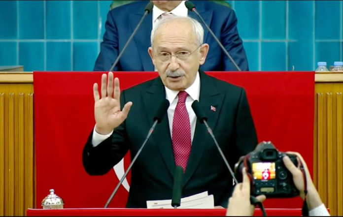 kemal-kilicdaroglu-07032023-1