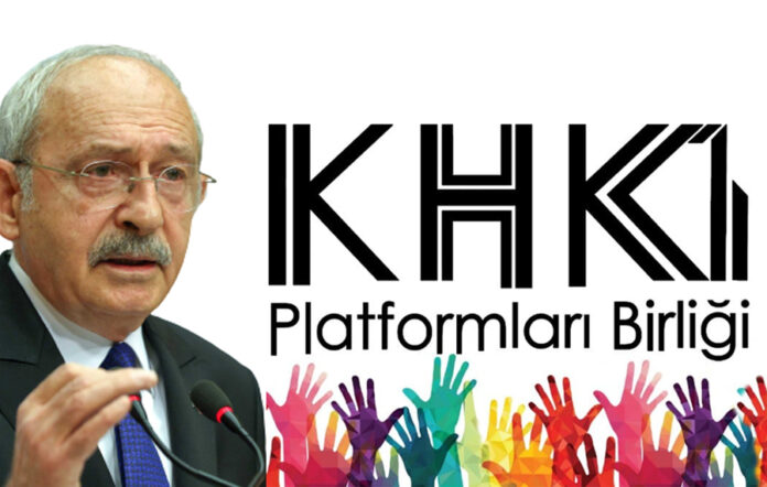 khkli-platformlar-birligi-kılıçdaroğlu