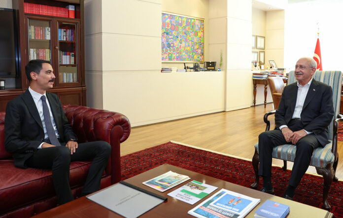kilicdaroglu-furkan