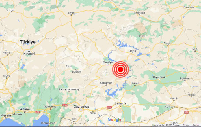 malatya-puturge-deprem-10