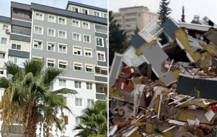 maraş-ezgi-apartmanı