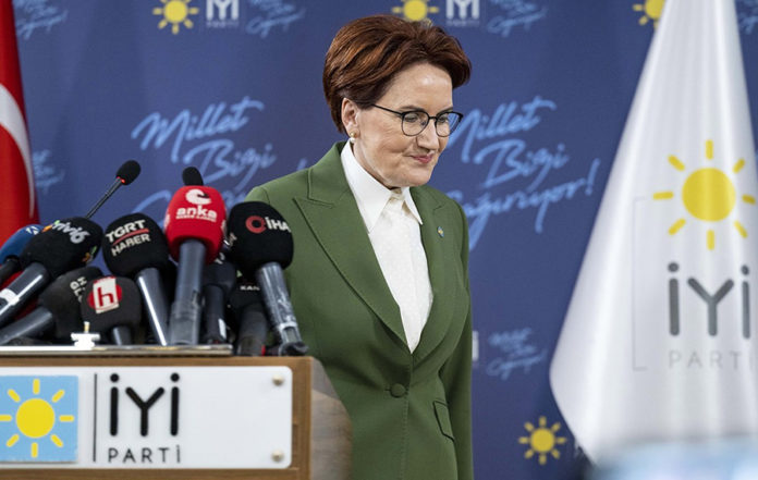meral-aksener-03032023-2
