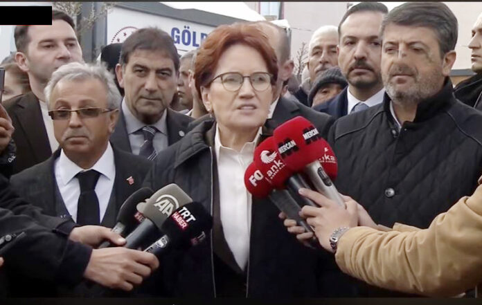meral-aksener-30032023-2