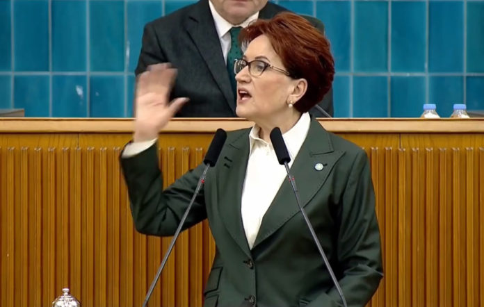 meral-akşener