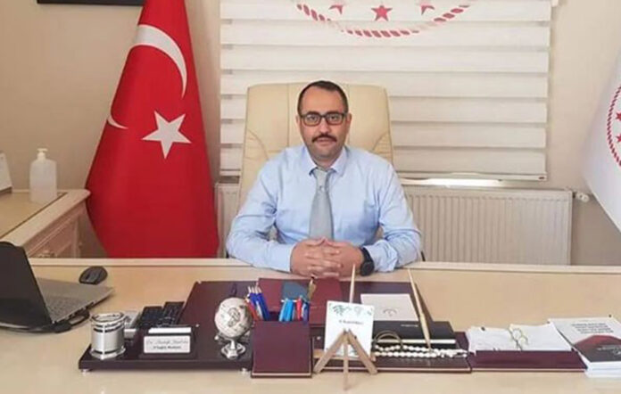 mustafa-hampolat