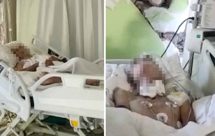 özel_defne_hastanesi