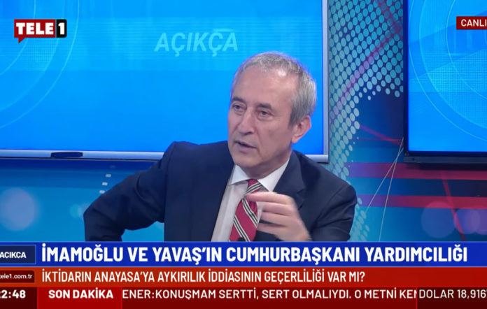 salim_şen