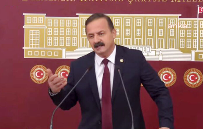 yavuz-agiralioglu-29032023-1