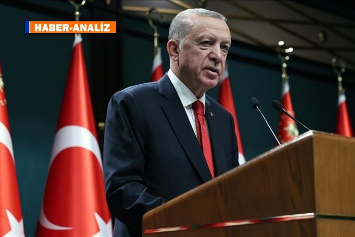 Kandil ve Avrupa aynı isimde birleşti