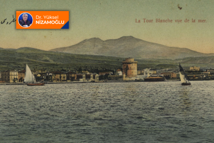 Ekran görüntüsü 2023-04-01 022827