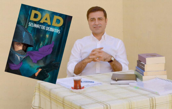 demirtaş-dad