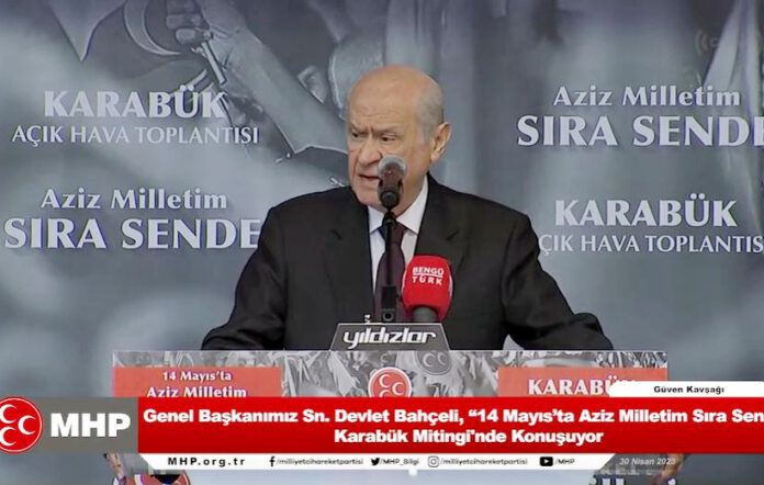 devlet-bahceli-karabuk