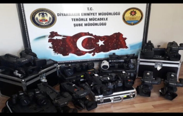 diyarbakir-operasyon-25042023-2