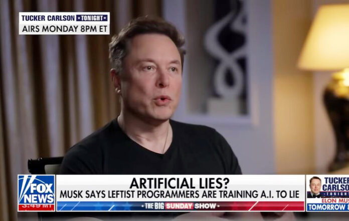 elon-musk
