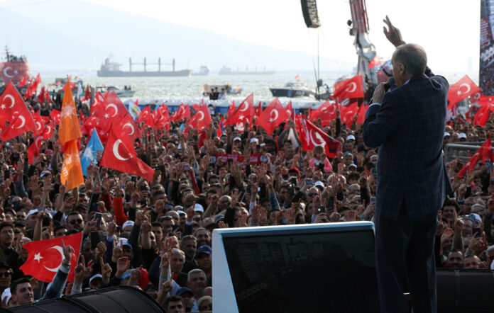 erdoğan-izmir-miting