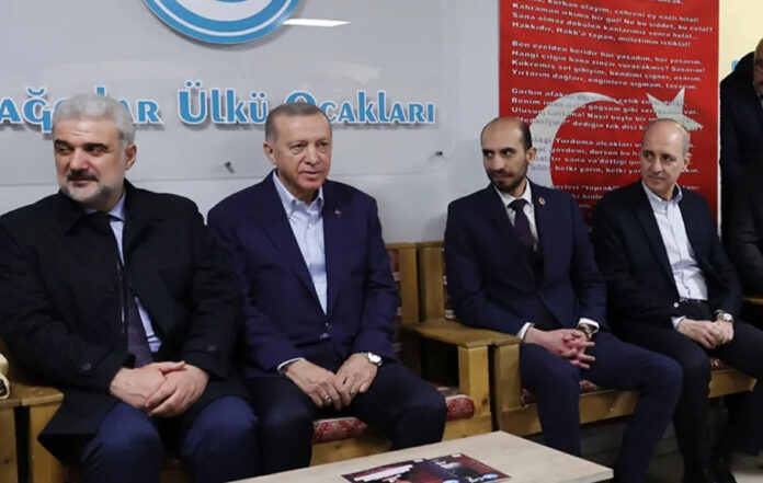 erdogan-ulku-ocaklari
