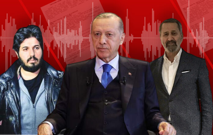 erdogan-zarrab