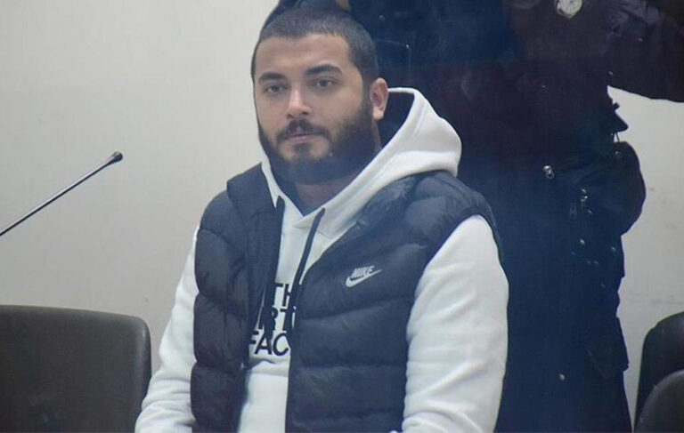 Thodex’in kurucusu Faruk Fatih Özer’in 40 bin 462 yıla kadar hapsi istendi