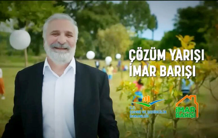 hasan-kacan-imar-barisi-4
