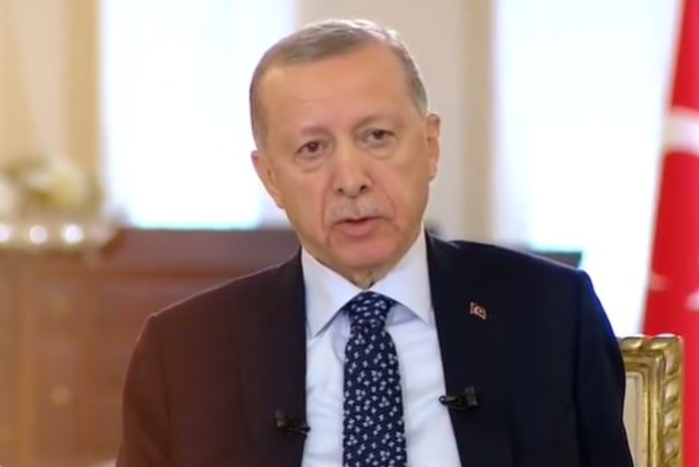 Erdoğan’ın Adana’daki programı da iptal edildi: Açılışa online katılacak