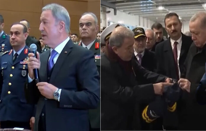 hulusi-akar-lüks-saat-mont