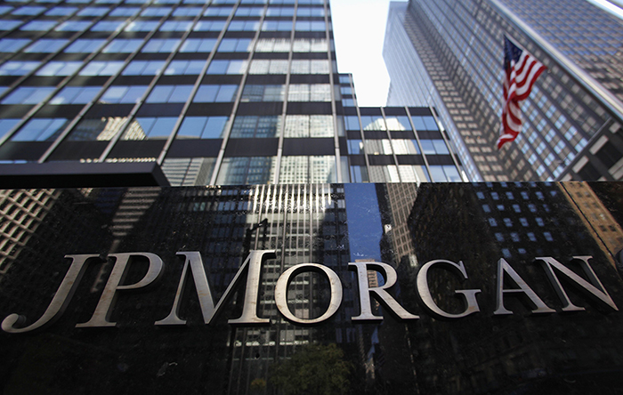 JP Morgan’dan Fatih Karahan yorumu: ‘Olumlu buluyoruz’