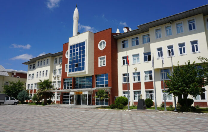 kartal-imamhatip