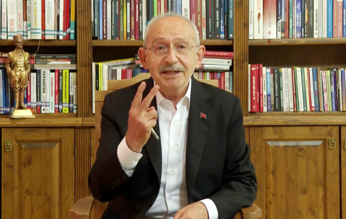 kemal-kilicdaroglu-03042023-1