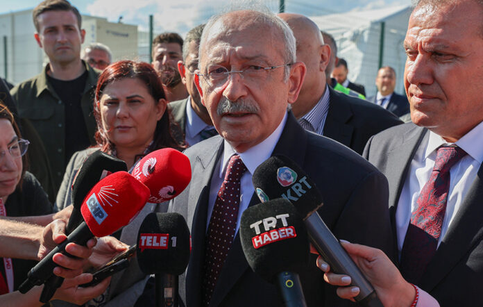 kemal-kilicdaroglu-21042023-2