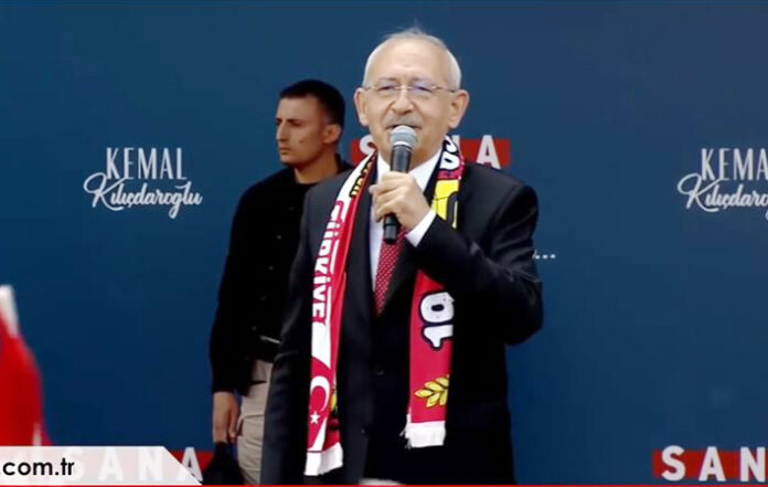kemal-kilicdaroglu-25042023-1