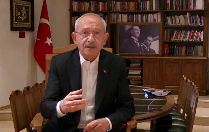 kemal-kilicdaroglu-27042023-2