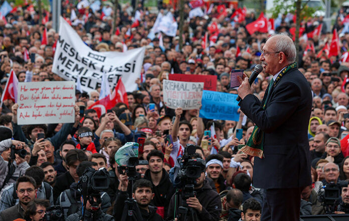 kemal-kilicdaroglu-29042023-2