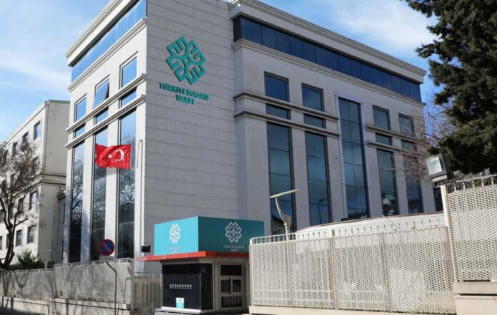 maarif-vakfi-2