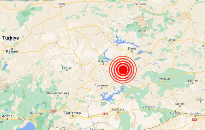 malatya-puturge-deprem