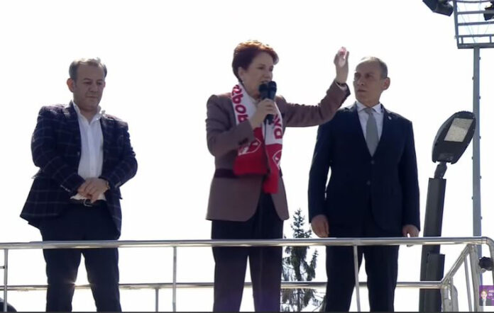 meral-aksener-14042023-1