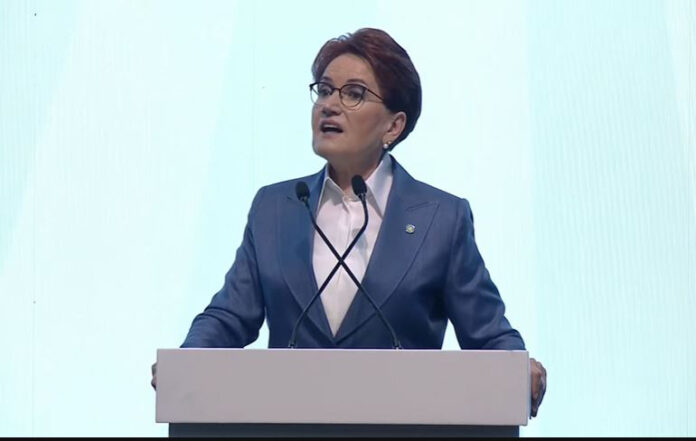 meral-aksener-16042023-1